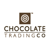 Voucher codes Chocolate Trading