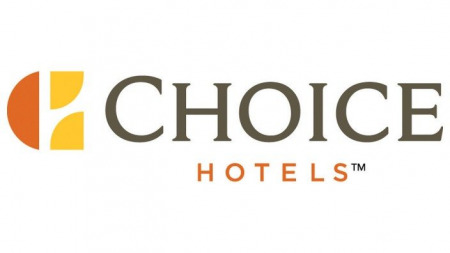 Voucher codes Choice Hotels