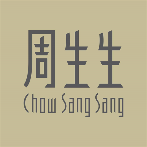 Voucher codes Chow Sang Sang Jewellery