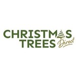 Voucher codes Christmas Trees Direct