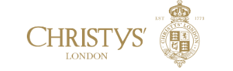 Voucher codes Christys' London