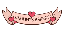 Voucher codes Chummys Bakery