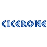 Voucher codes Cicerone