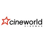 Voucher codes Cineworld