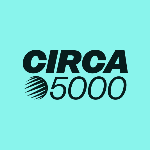 Voucher codes CIRCA5000