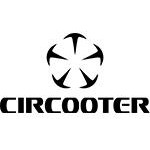 Voucher codes Circooter