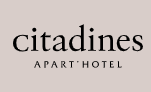 Voucher codes Citadines Apart'Hotel