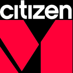 Voucher codes CitizenM