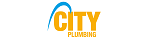 Voucher codes City Plumbing