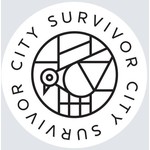 Voucher codes City Survivor