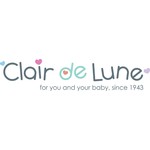 Voucher codes Clair De Lune