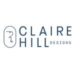 Voucher codes Claire Hill Designs