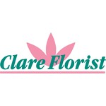 Voucher codes Clare Florist