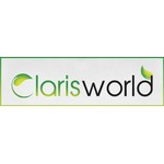 Voucher codes Clarisworld