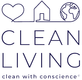 Voucher codes Clean Living