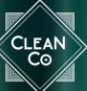 Voucher codes CleanCo