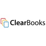 Voucher codes Clear Books