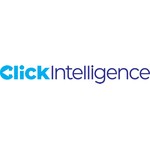 Voucher codes Click Intelligence