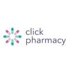 Voucher codes Click Pharmacy