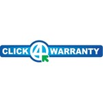 Voucher codes Click4warranty