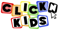 Voucher codes ClickN Kids