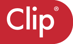 Voucher codes Clip Shop
