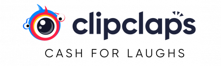 Voucher codes ClipClaps