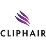 Voucher codes Cliphair