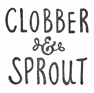 Voucher codes Clobber & Sprout