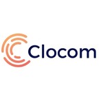 Voucher codes Clocom