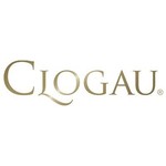 Voucher codes Clogau