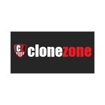 Voucher codes Clonezone