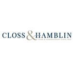 Voucher codes Closs & Hamblin