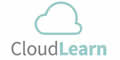 Voucher codes Cloud Learn