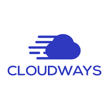 Voucher codes Cloudways