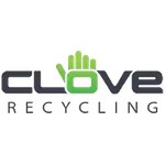 Voucher codes Clove Recycling