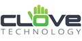Voucher codes Clove Technology