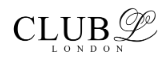 Voucher codes Club L London
