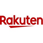 Voucher codes Club Rakuten