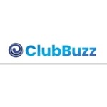 Voucher codes ClubBuzz