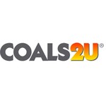 Voucher codes Coals2u