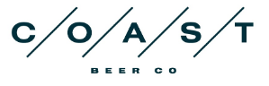 Voucher codes Coast Beer