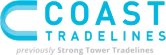 Voucher codes Coast Tradelines