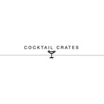 Voucher codes Cocktail Crates