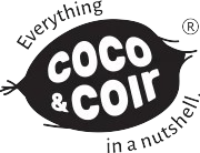 Voucher codes Coco and Coir