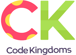 Voucher codes Code Kingdoms