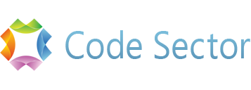 Voucher codes Code Sector