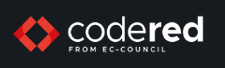 Voucher codes CodeRed
