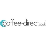 Voucher codes Coffee-Direct