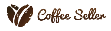 Voucher codes Coffee Seller